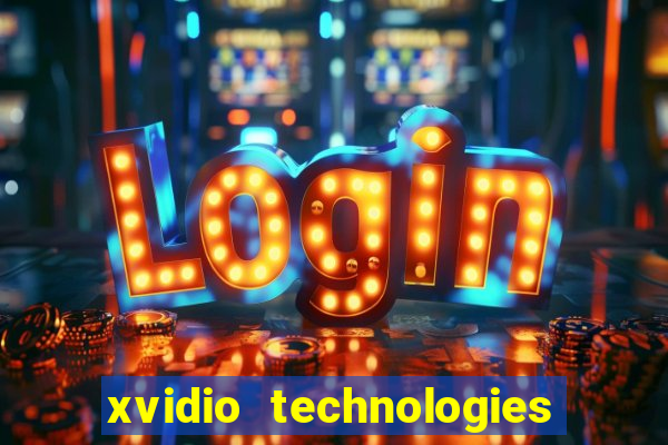 xvidio technologies startup brasil 2023 video youtube